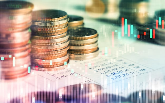 2024在线配资论坛 消费金融公司增资提速，年内3家持牌消金机构增资