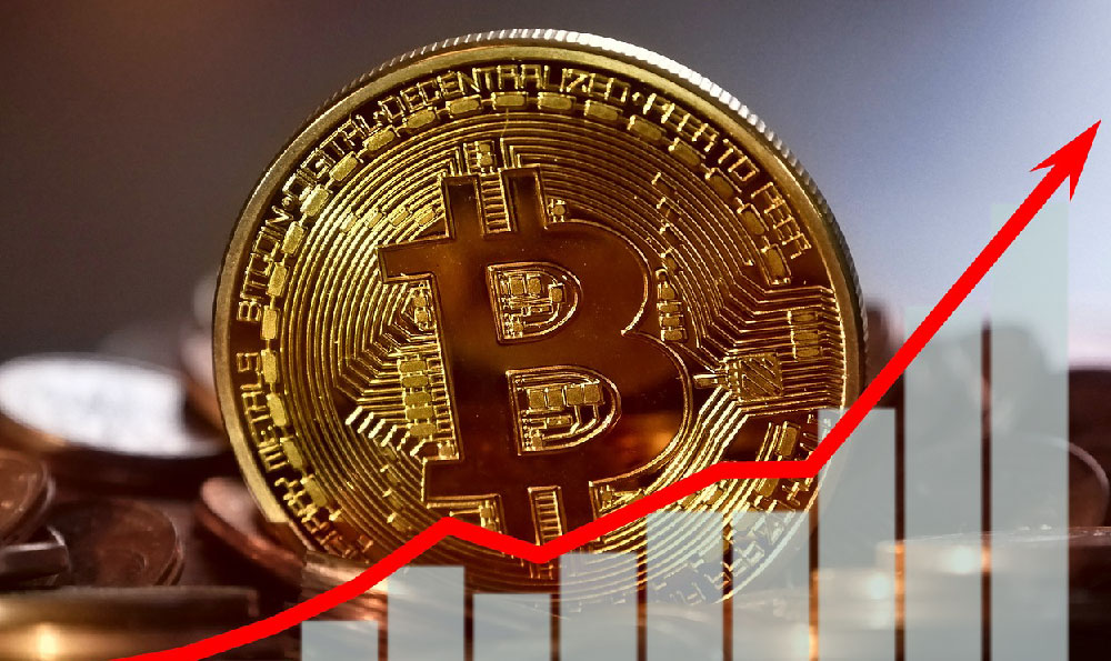 杠杆开户 ETF最前线 | 国泰中证全指软件ETF(515230)下跌5.32%，国产软件主题走弱，浩瀚深度上涨20.02%