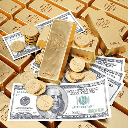 正规股票配资官网入口 ETF最前线 | 易方达沪深300医药ETF(512010)早盘收平，单抗概念主题走强，康辰药业上涨3.92%